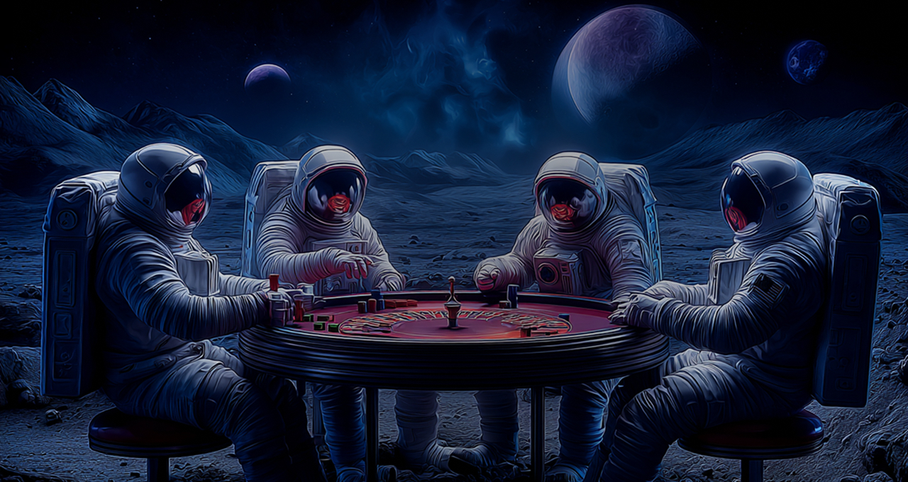 MoonBet
