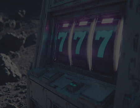 MoonBet