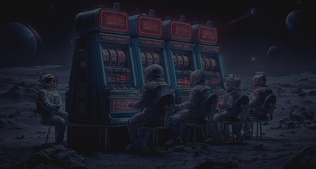 MoonBet