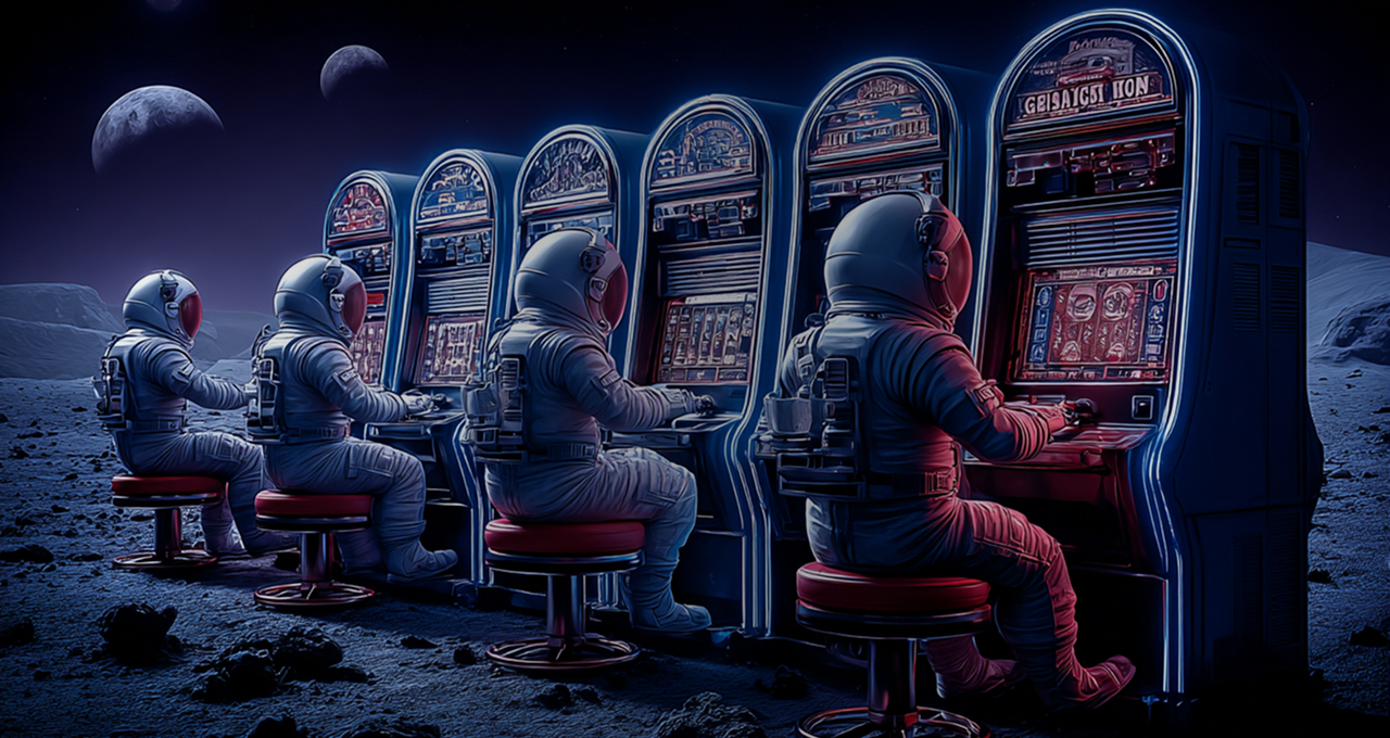 MoonBet